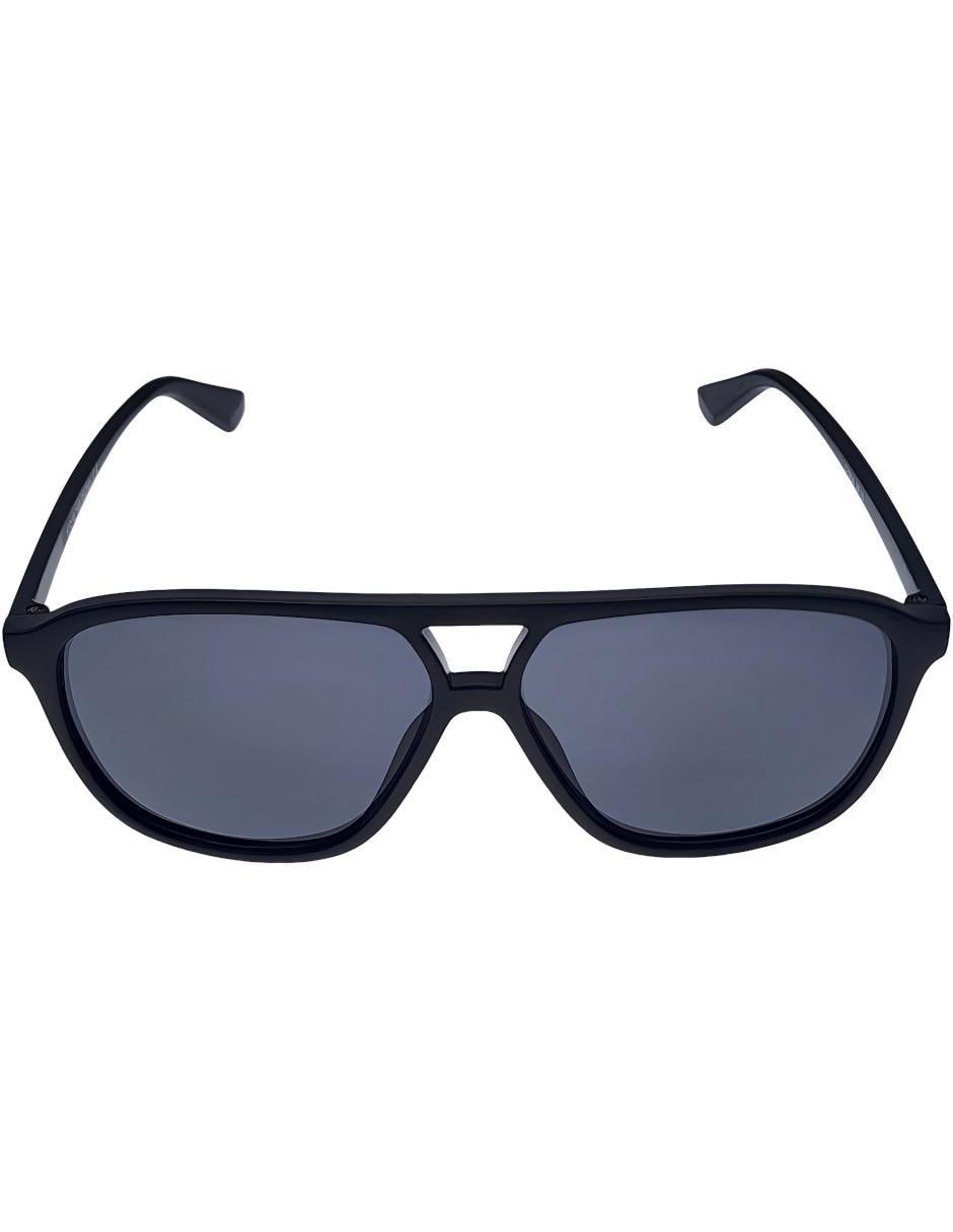 Lentes de sol SUN10 unisex