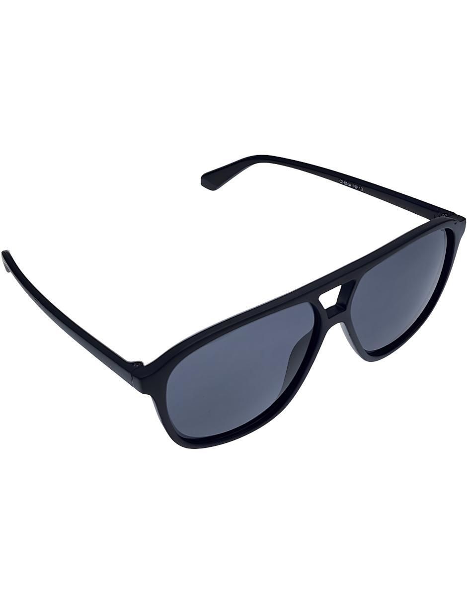 Lentes de sol sersun sin familia o colección sun10 "para" (si aplica) unisex