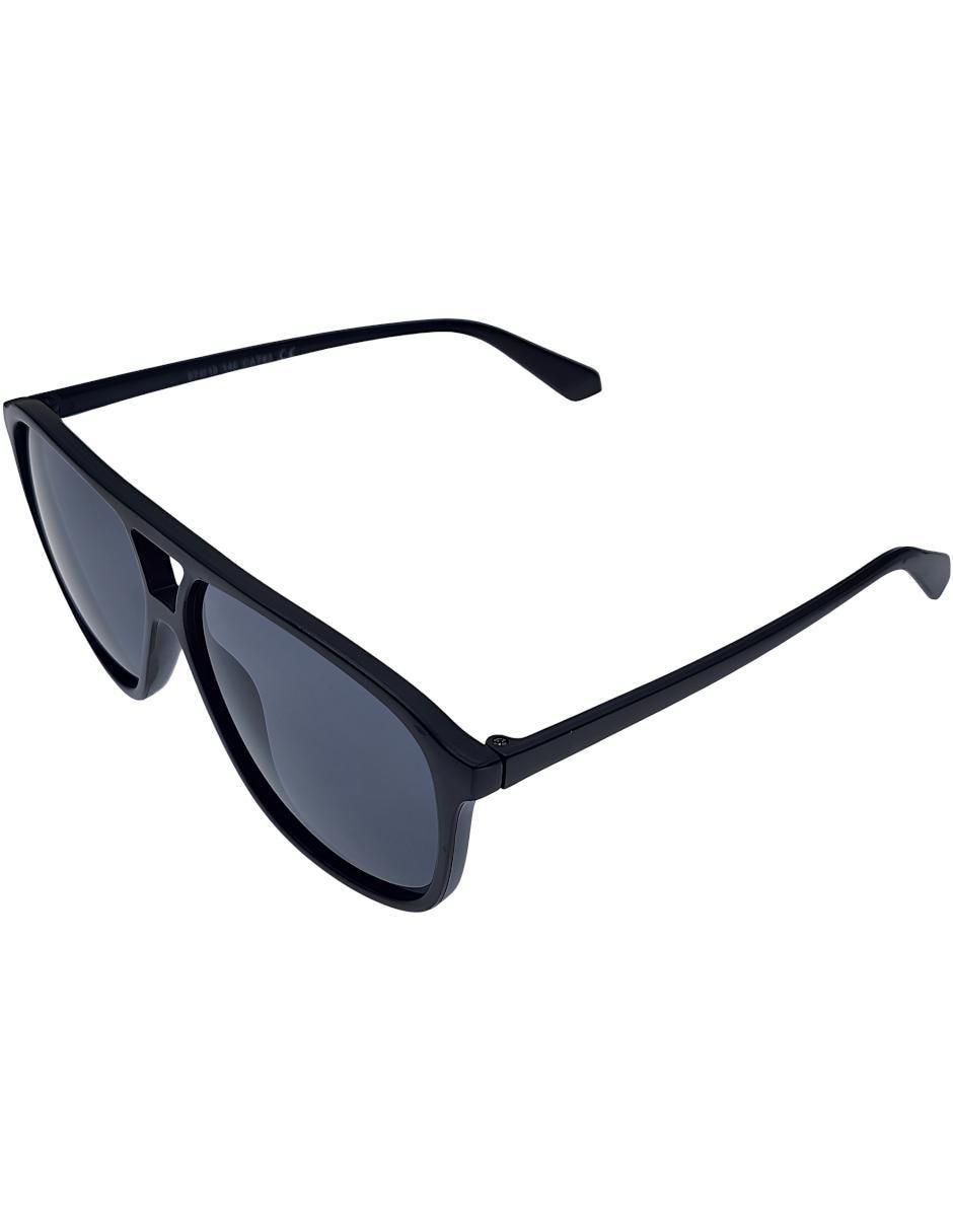 Lentes de sol sersun sin familia o colección sun10 "para" (si aplica) unisex