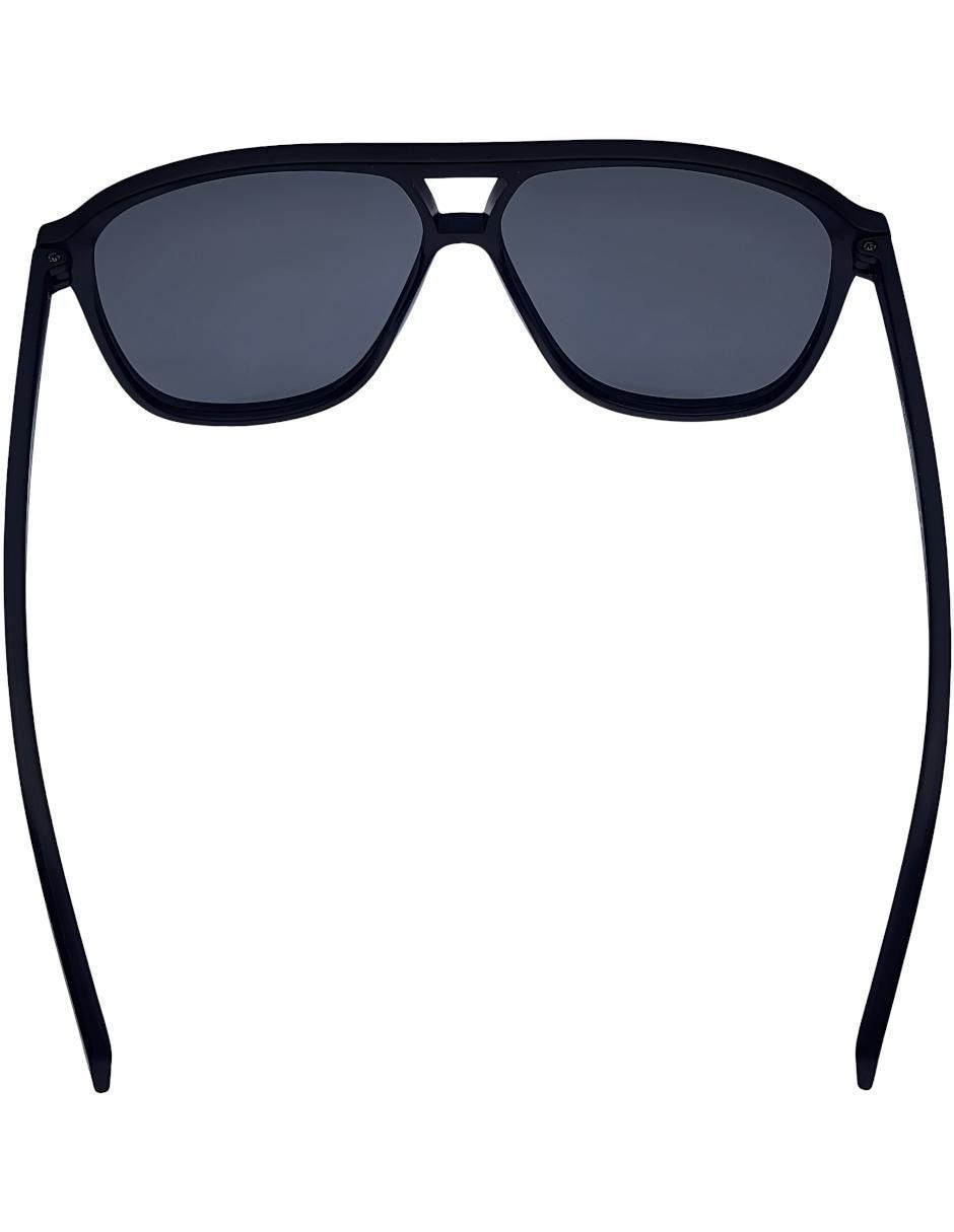 Lentes de sol sersun sin familia o colección sun10 "para" (si aplica) unisex