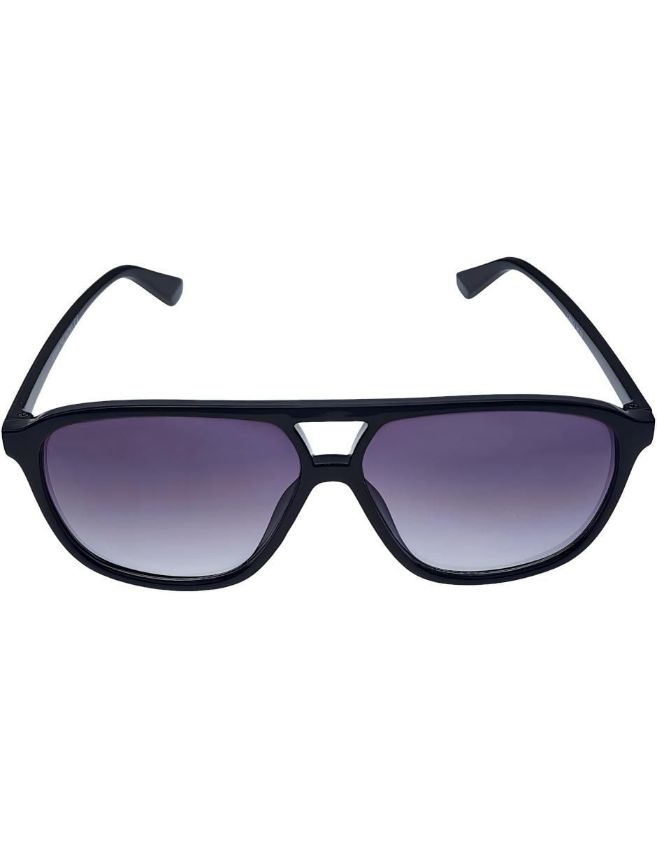 Lentes de sol SUN10 unisex