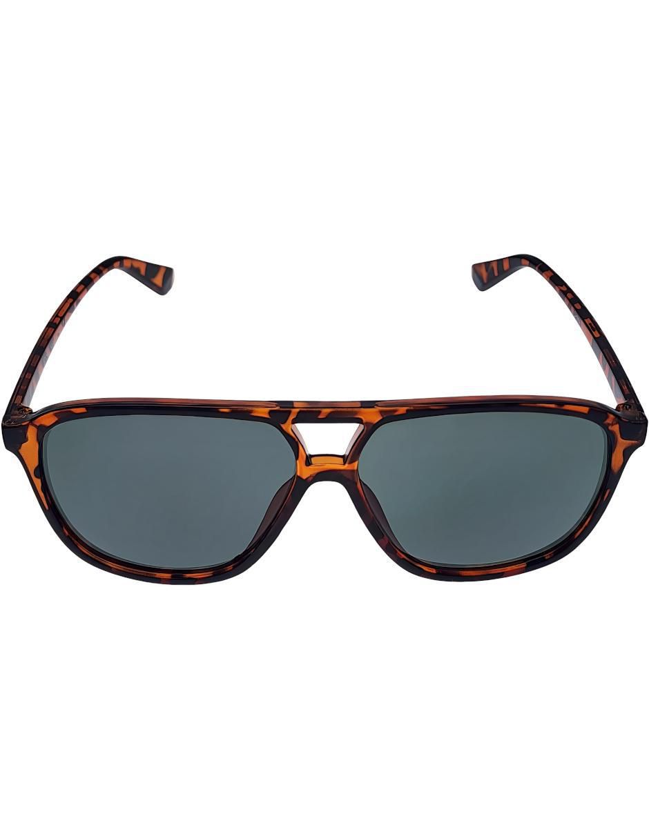 Lentes de sol SUN10 unisex Lentes de sol SUN10 unisex