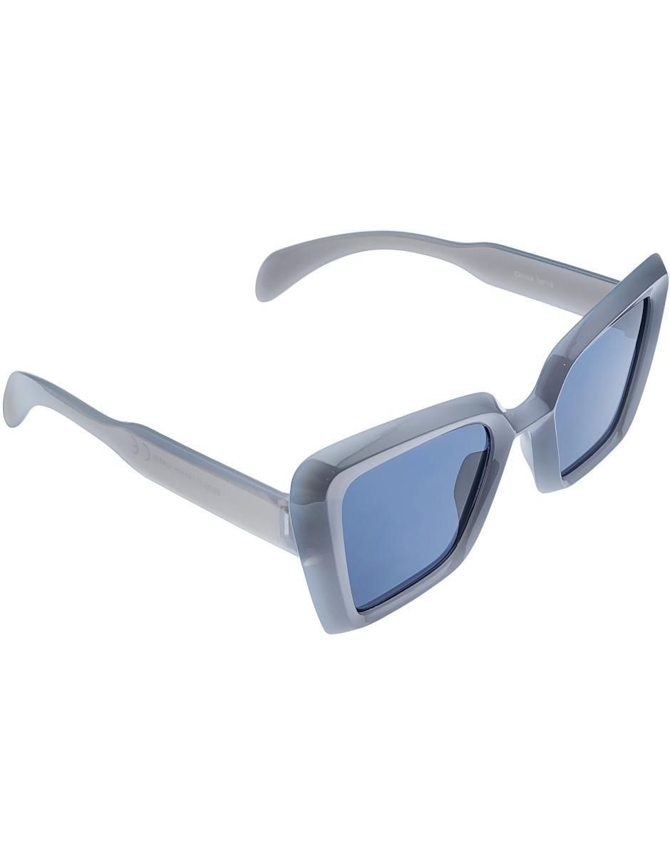 Lentes de sol sersun sin familia o colección sun12 "para" (si aplica) unisex