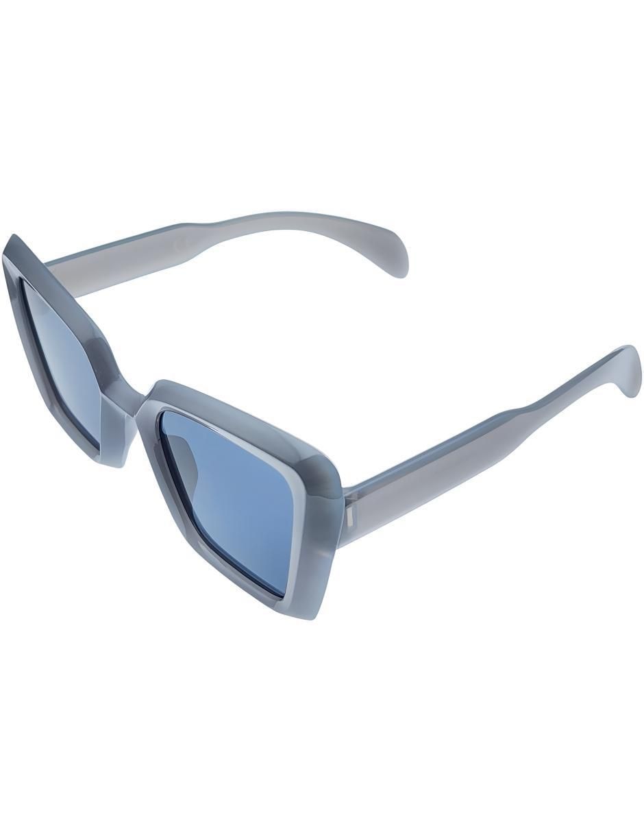 Lentes de sol sersun sin familia o colección sun12 "para" (si aplica) unisex