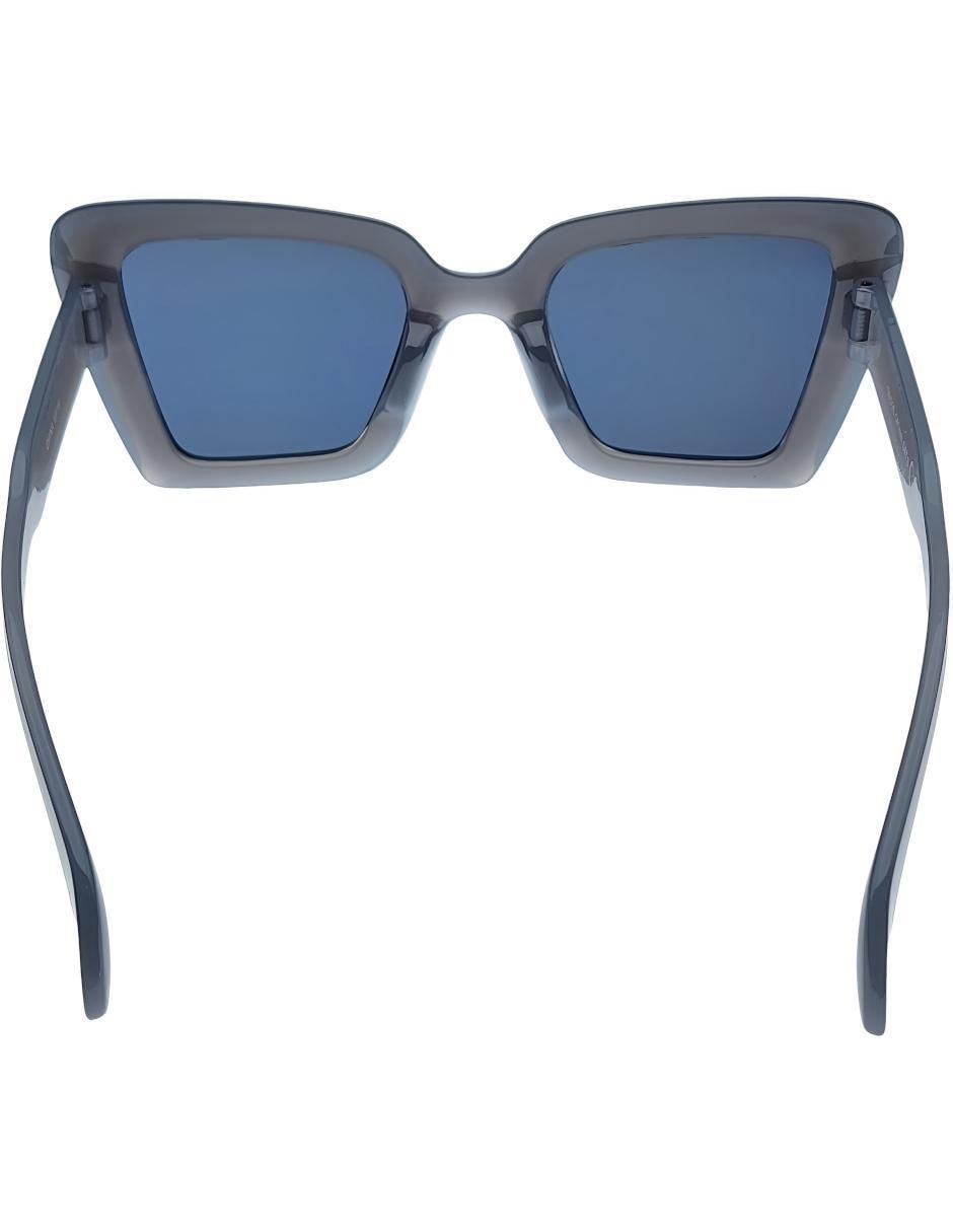 Lentes de sol sersun sin familia o colección sun12 "para" (si aplica) unisex