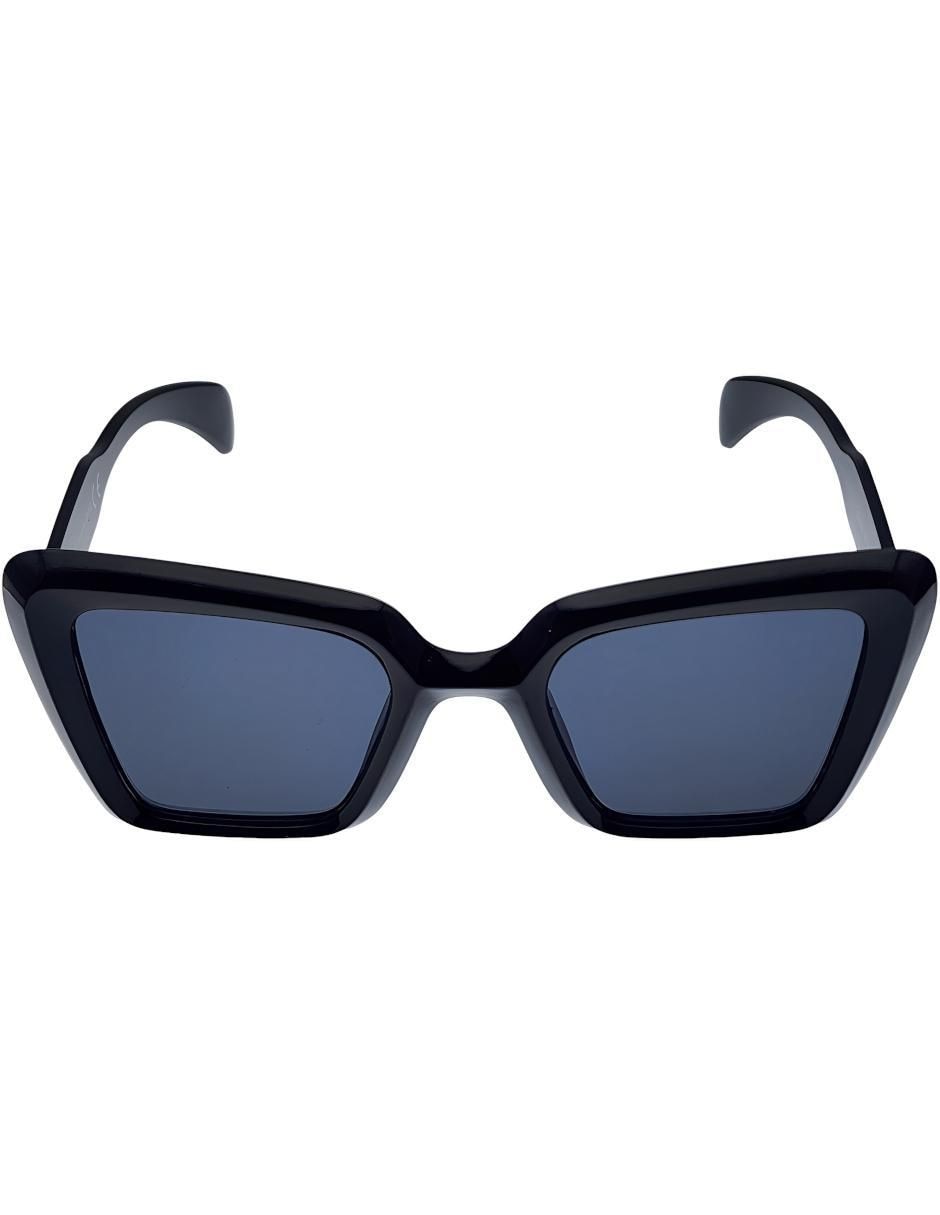Lentes de sol SUN12 unisex Lentes de sol SUN12 unisex
