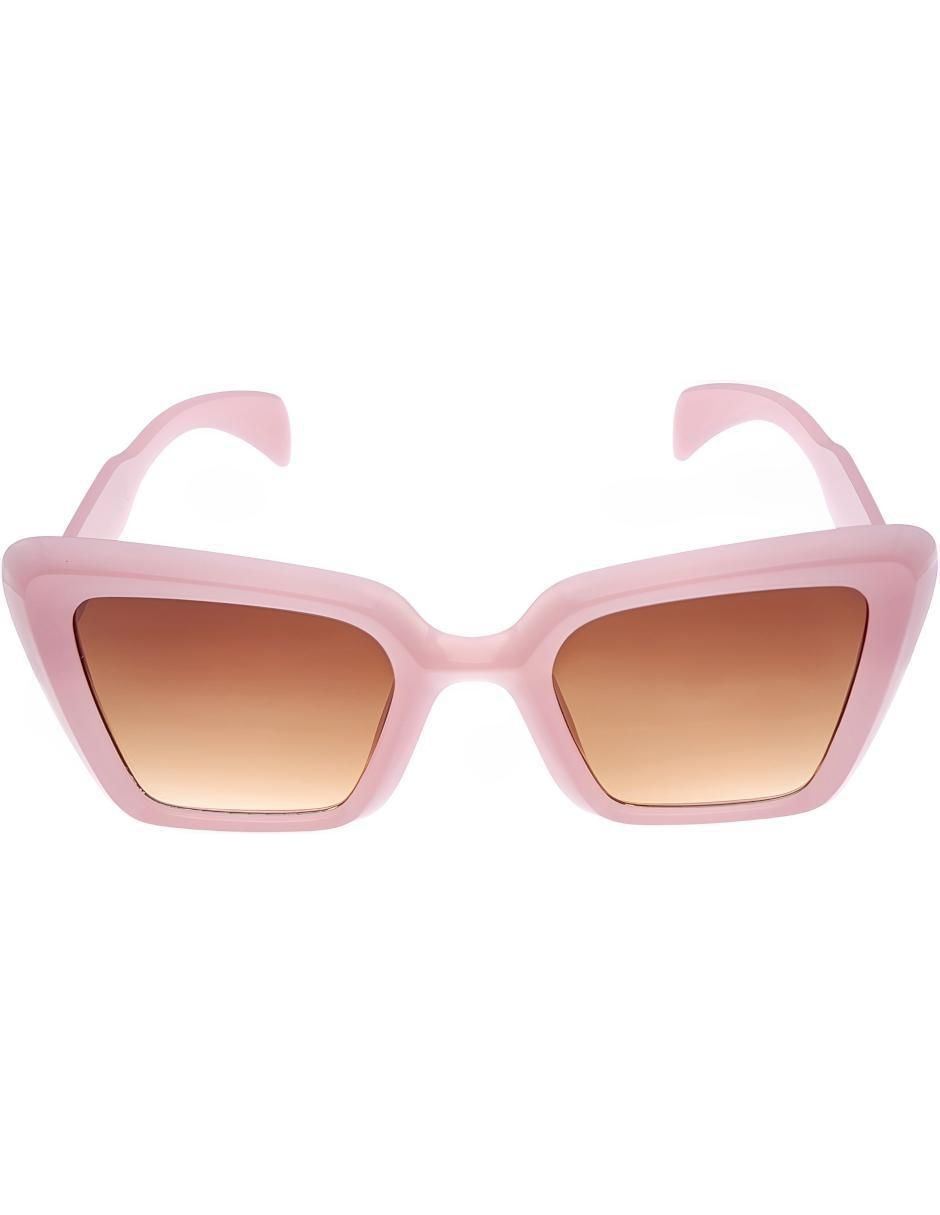 Lentes de sol SUN12 unisex Lentes de sol SUN12 unisex