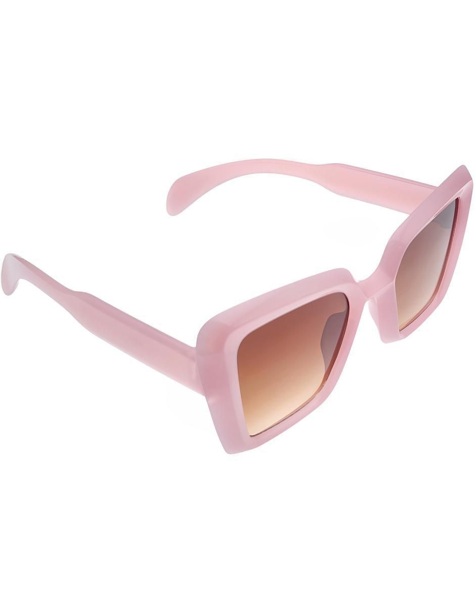 Lentes de sol SUN12 unisex 2