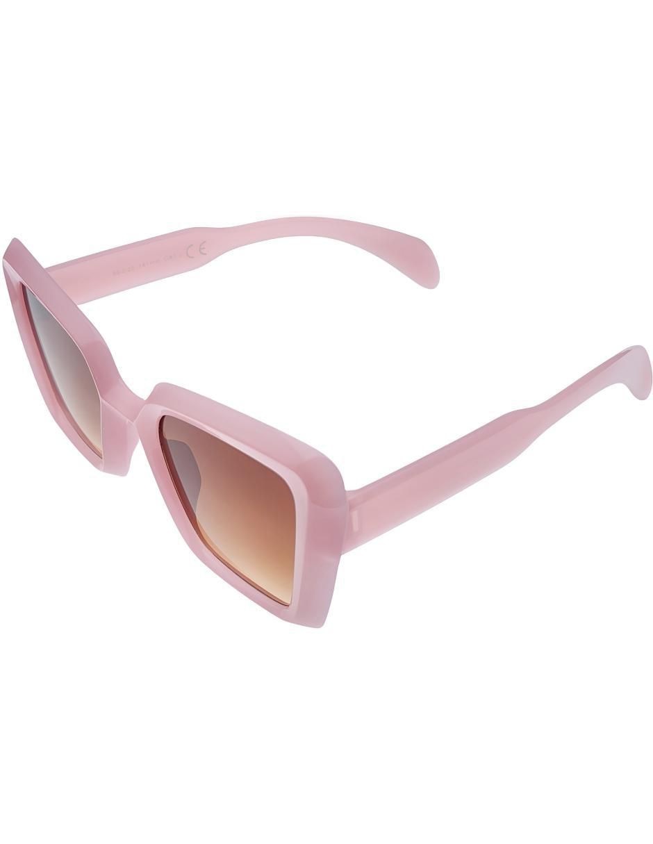 Lentes de sol SUN12 unisex 3