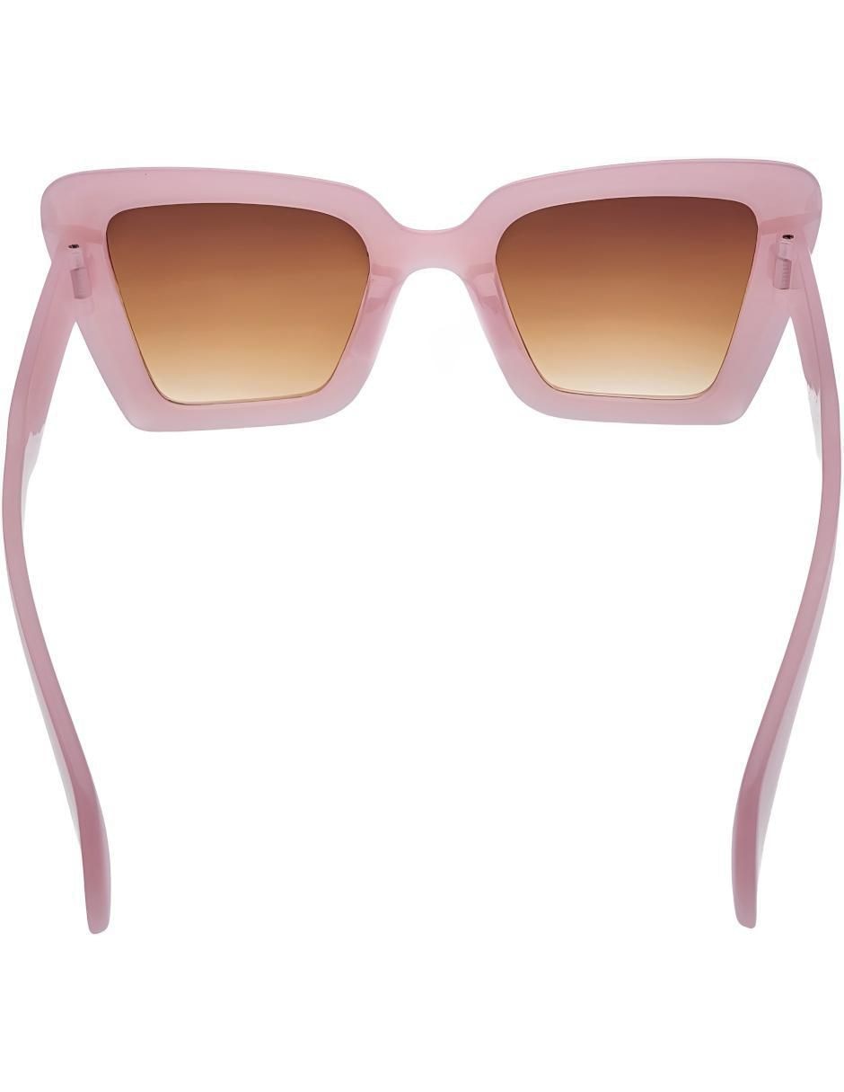 Lentes de sol SUN12 unisex 4