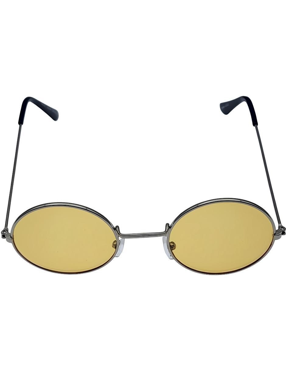 Lentes de sol SUN24 unisex 1