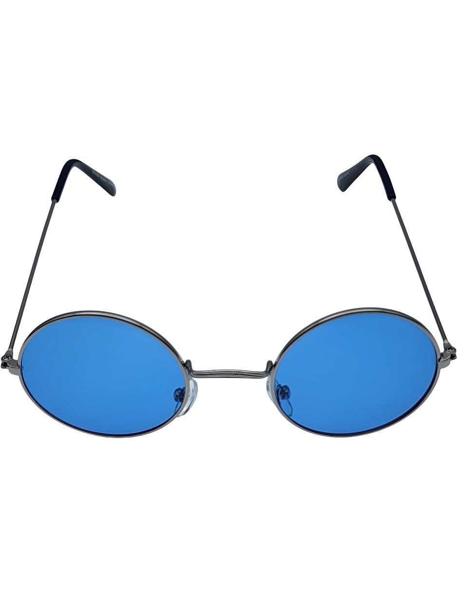 Lentes de sol SUN24 unisex Lentes de sol SUN24 unisex