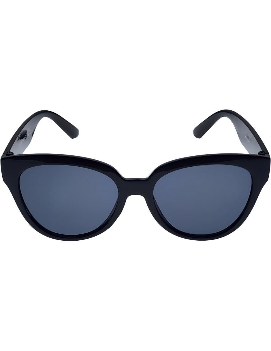 Lentes de sol SUN11 unisex