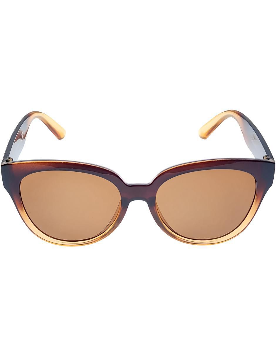 Lentes de sol SUN11 unisex Lentes de sol SUN11 unisex