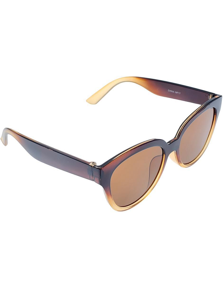 Lentes de sol SUN11 unisex 2