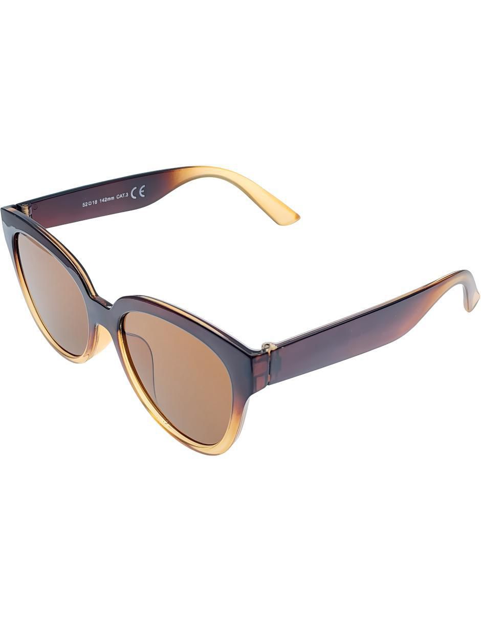 Lentes de sol SUN11 unisex 3
