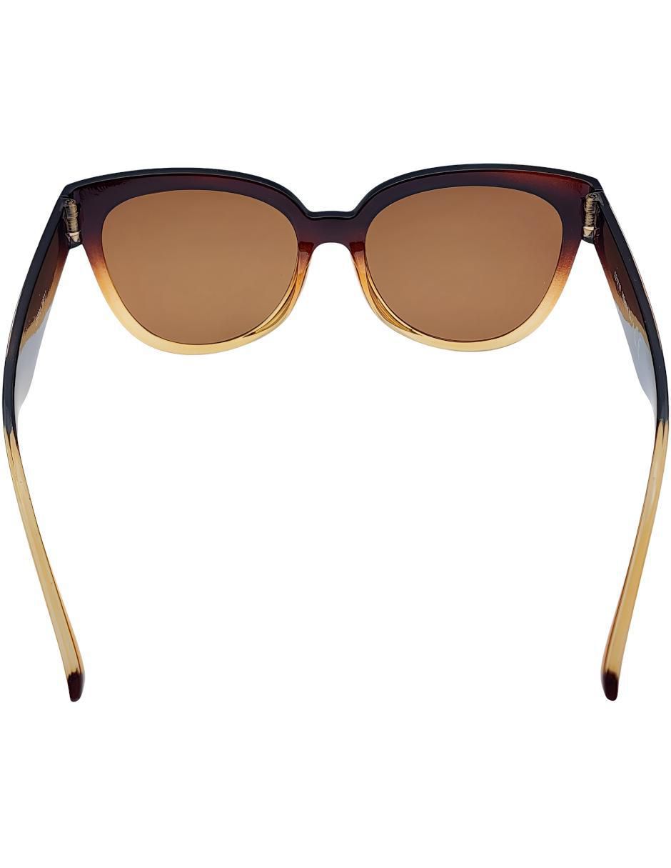 Lentes de sol SUN11 unisex 4