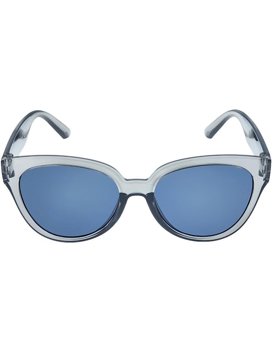 Lentes de sol sersun sin familia o colección sun11 "para" (si aplica) unisex