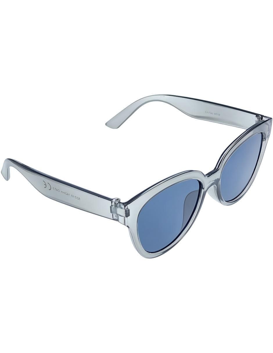 Lentes de sol sersun sin familia o colección sun11 "para" (si aplica) unisex