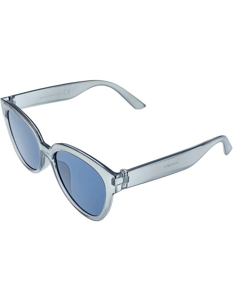 Lentes de sol sersun sin familia o colección sun11 "para" (si aplica) unisex
