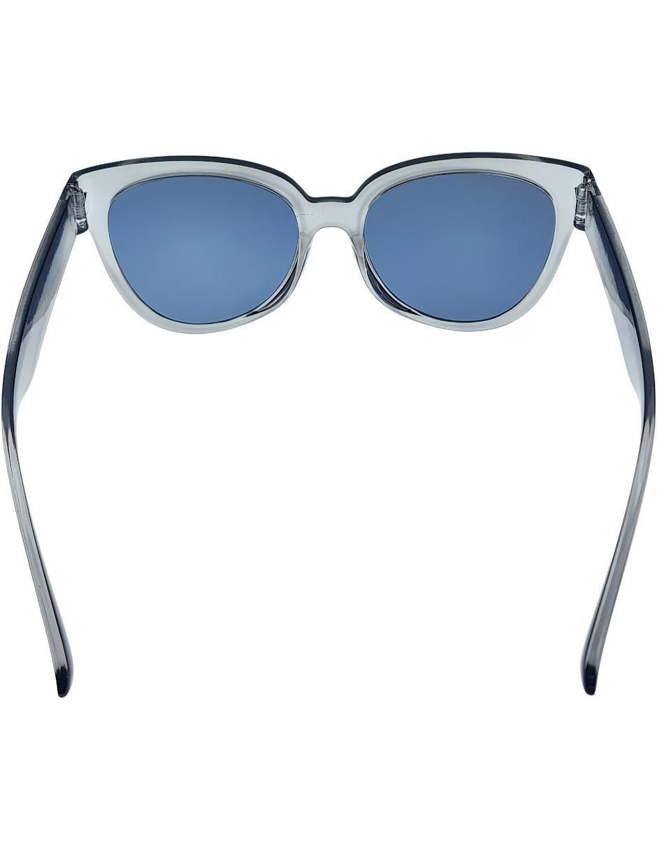 Lentes de sol sersun sin familia o colección sun11 "para" (si aplica) unisex
