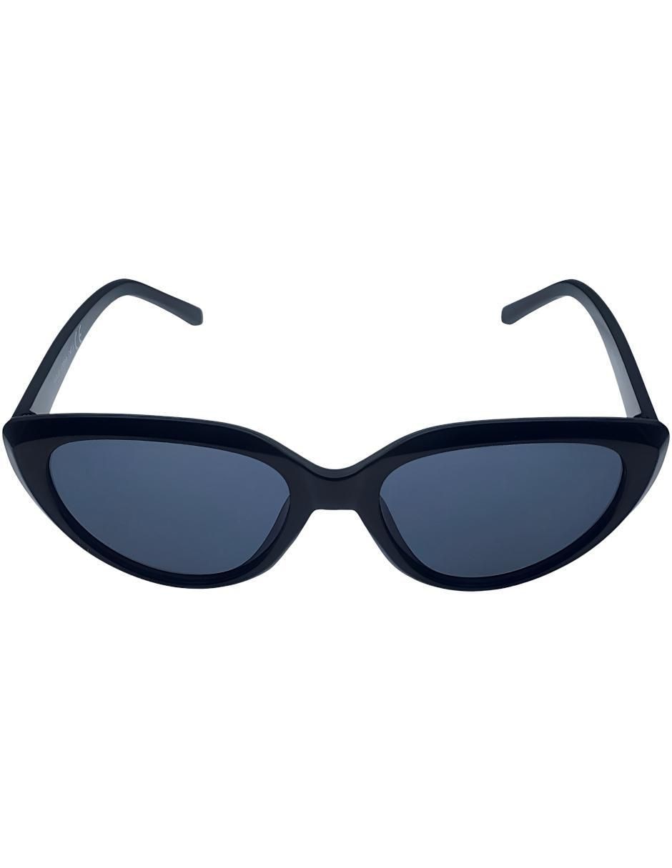 Lentes de sol SUN14 unisex Lentes de sol SUN14 unisex