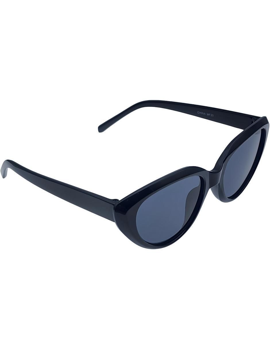 Lentes de sol sersun sin familia o colección sun14 "para" (si aplica) unisex