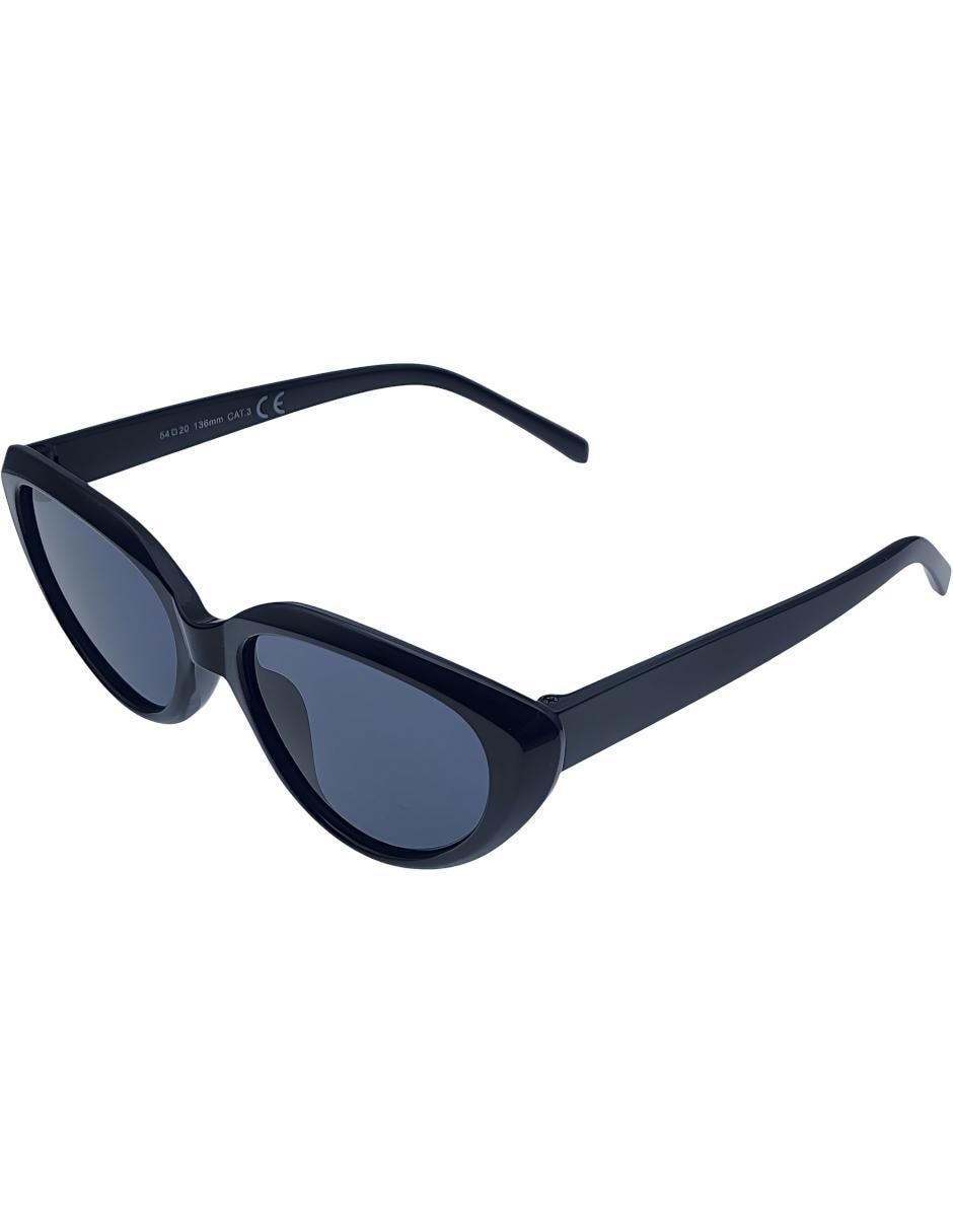 Lentes de sol sersun sin familia o colección sun14 "para" (si aplica) unisex