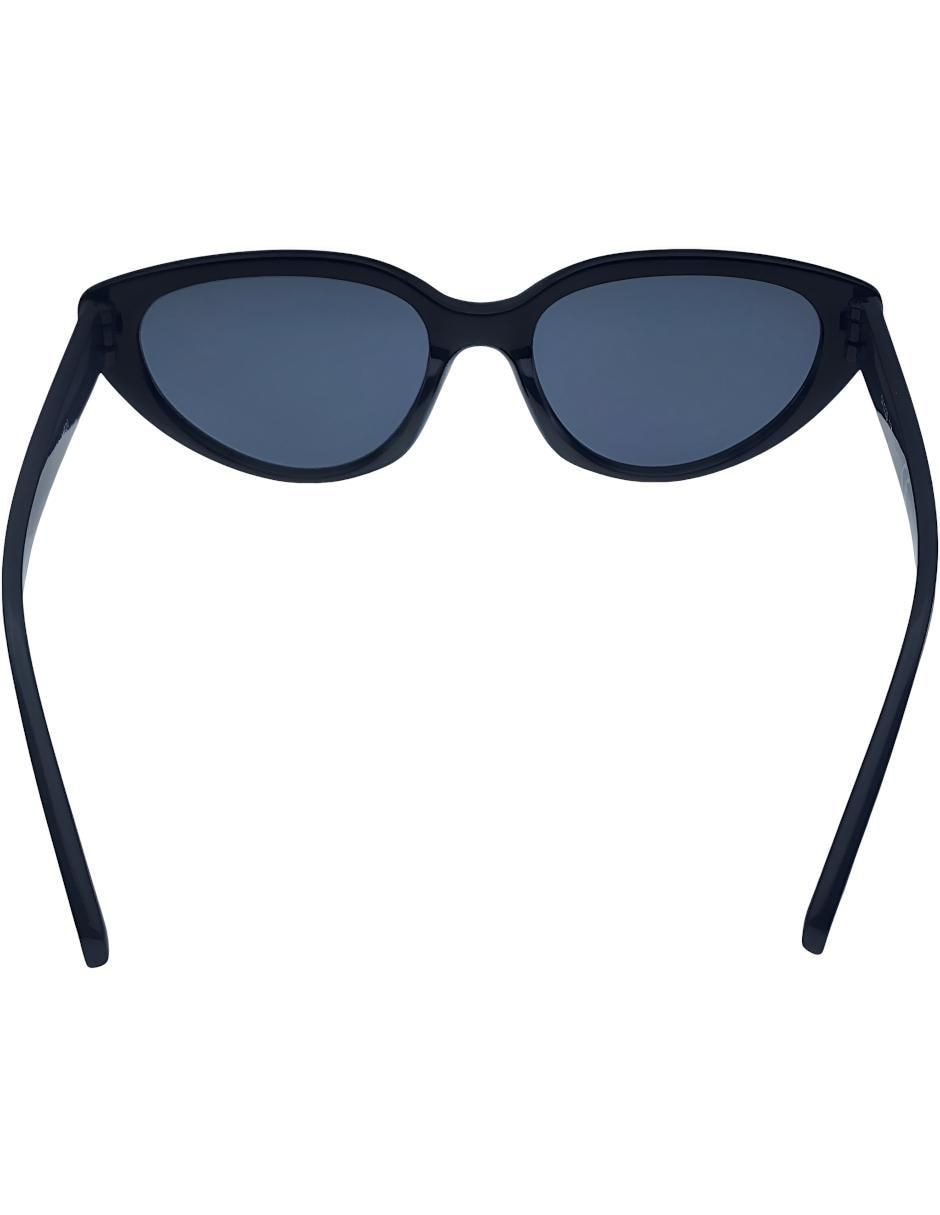 Lentes de sol sersun sin familia o colección sun14 "para" (si aplica) unisex