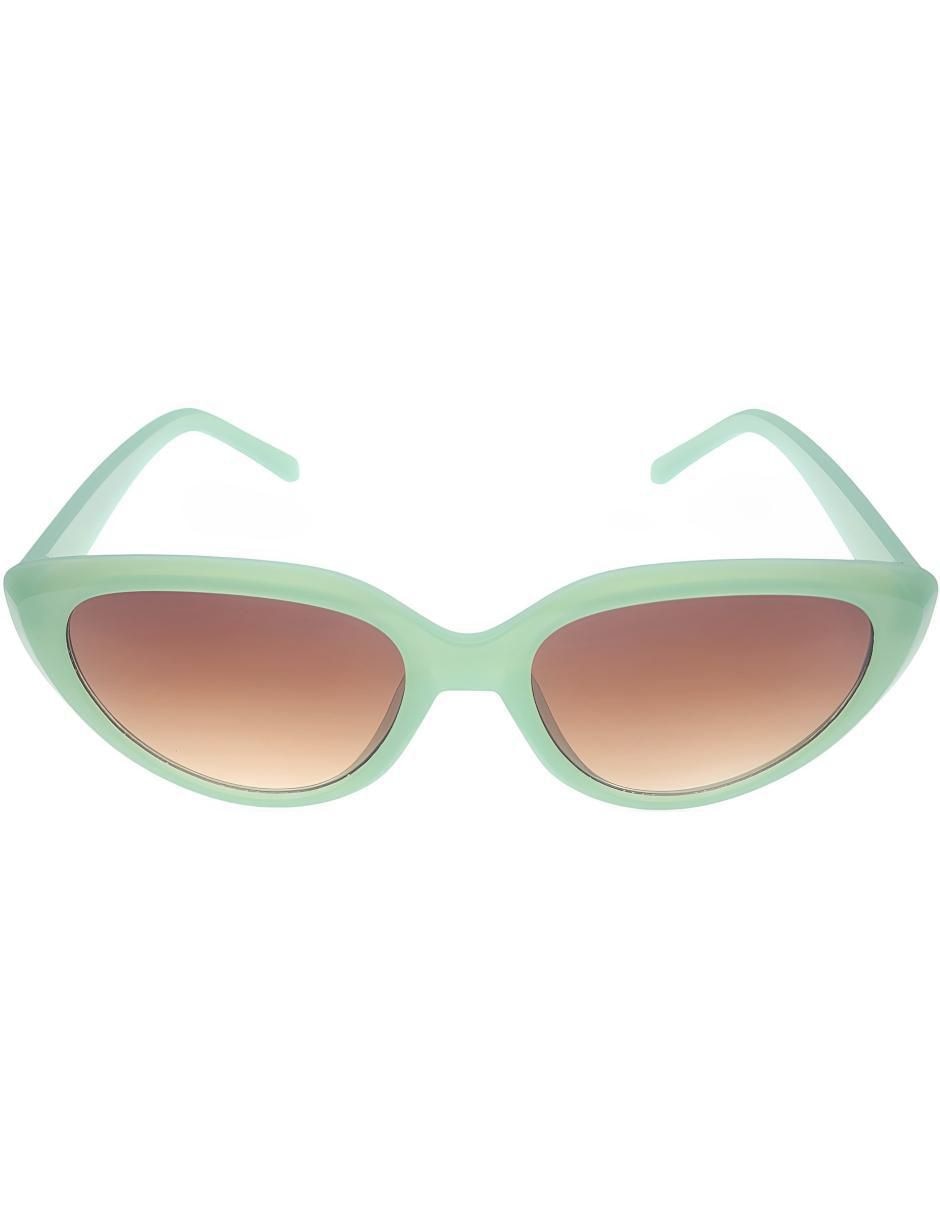 Lentes de sol SUN14 unisex Lentes de sol SUN14 unisex