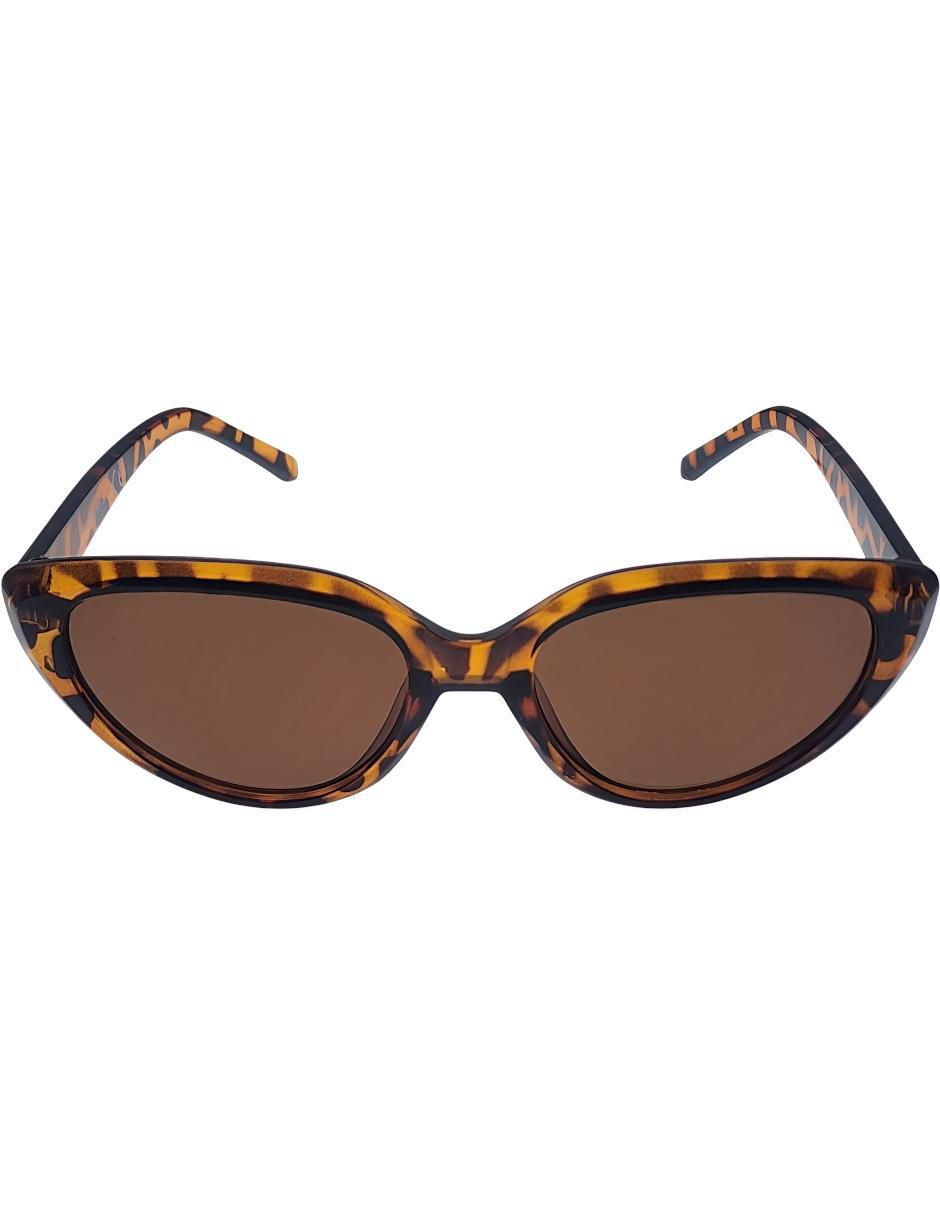 Lentes de sol SUN14 unisex Lentes de sol SUN14 unisex