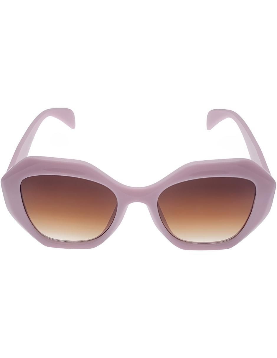 Lentes de sol SUN13 unisex