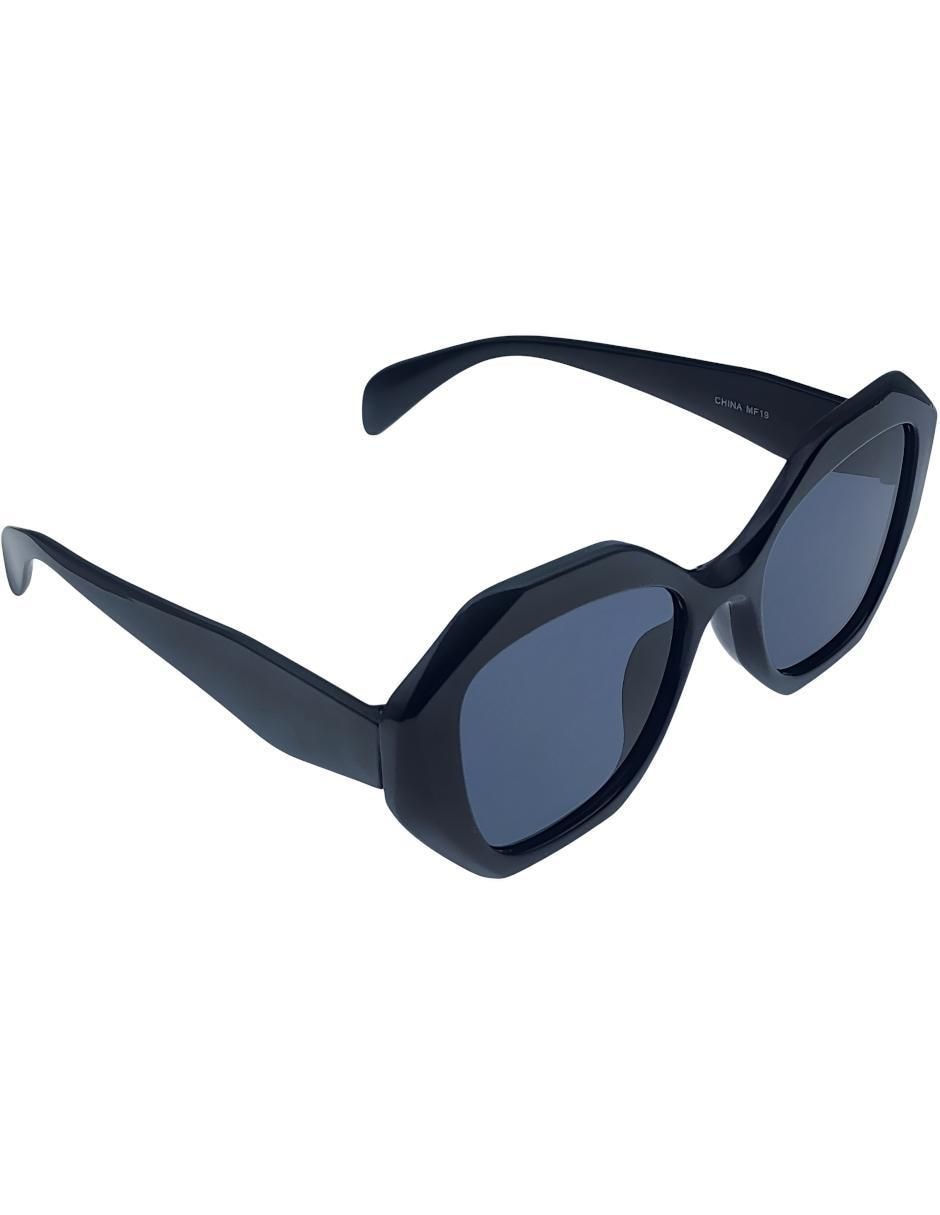 Lentes de sol sersun sin familia o colección sun13 "para" (si aplica) unisex