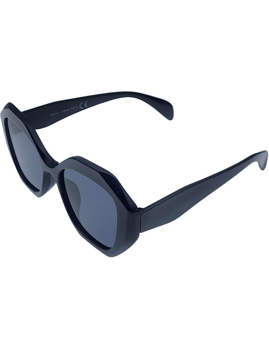 Lentes de sol sersun sin familia o colección sun13 "para" (si aplica) unisex
