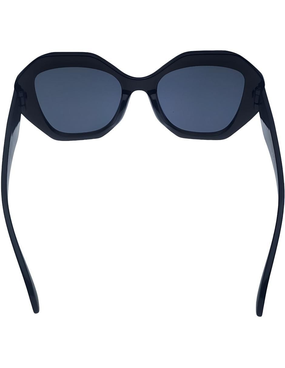 Lentes de sol sersun sin familia o colección sun13 "para" (si aplica) unisex