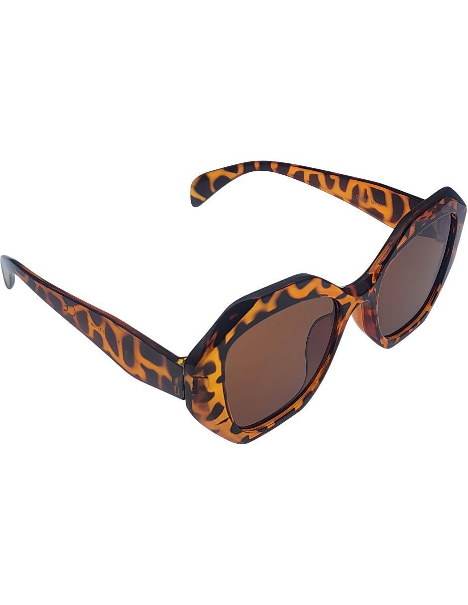 Lentes de sol SUN13 unisex 2