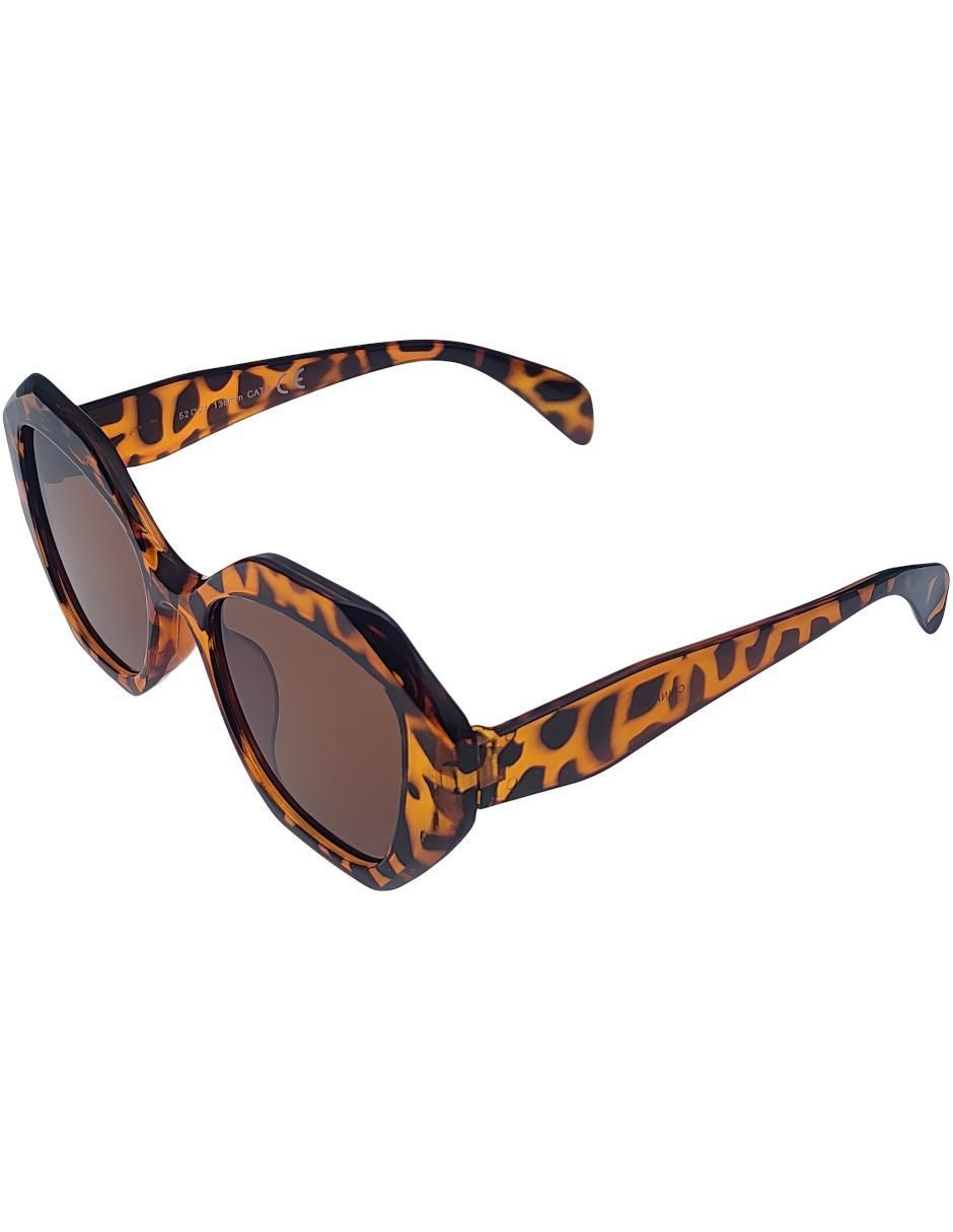 Lentes de sol SUN13 unisex 3