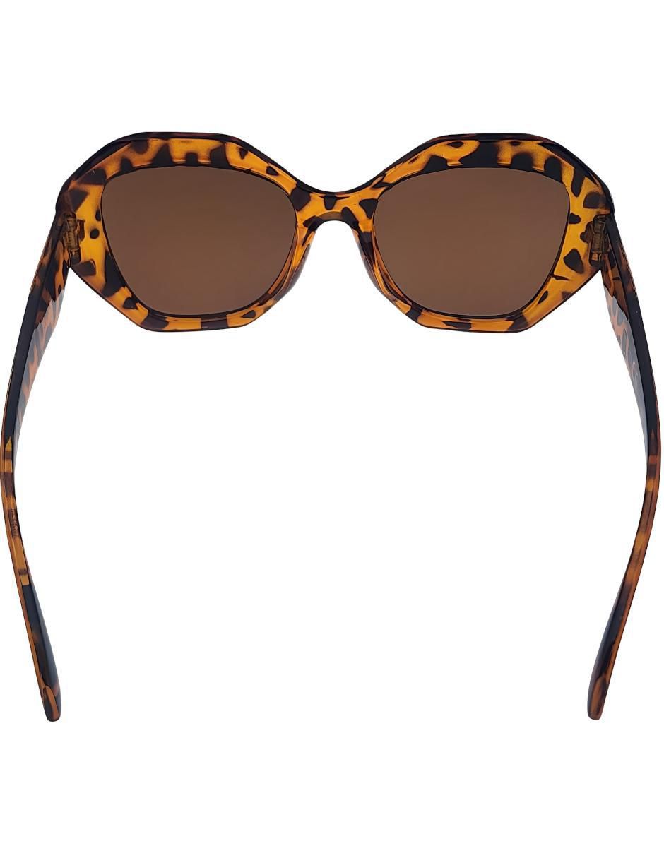 Lentes de sol SUN13 unisex 4