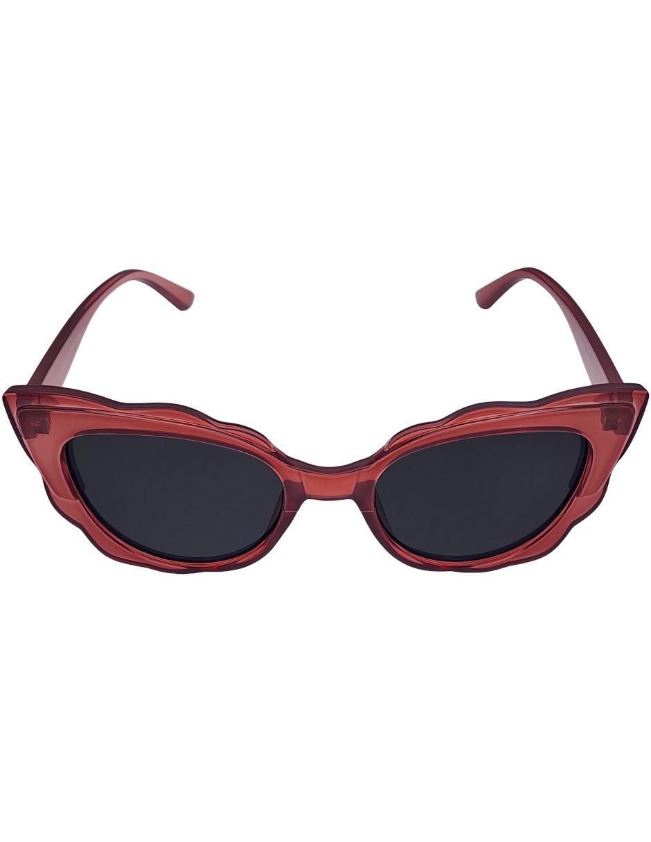 Lentes de sol SUN20 unisex Lentes de sol SUN20 unisex
