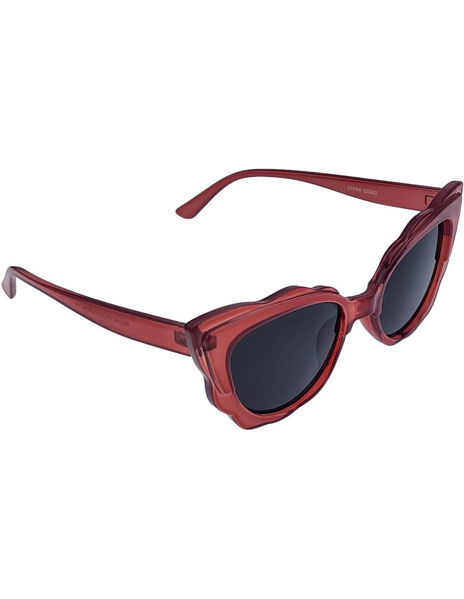 Lentes de sol sersun sin familia o colección sun20 "para" (si aplica) unisex