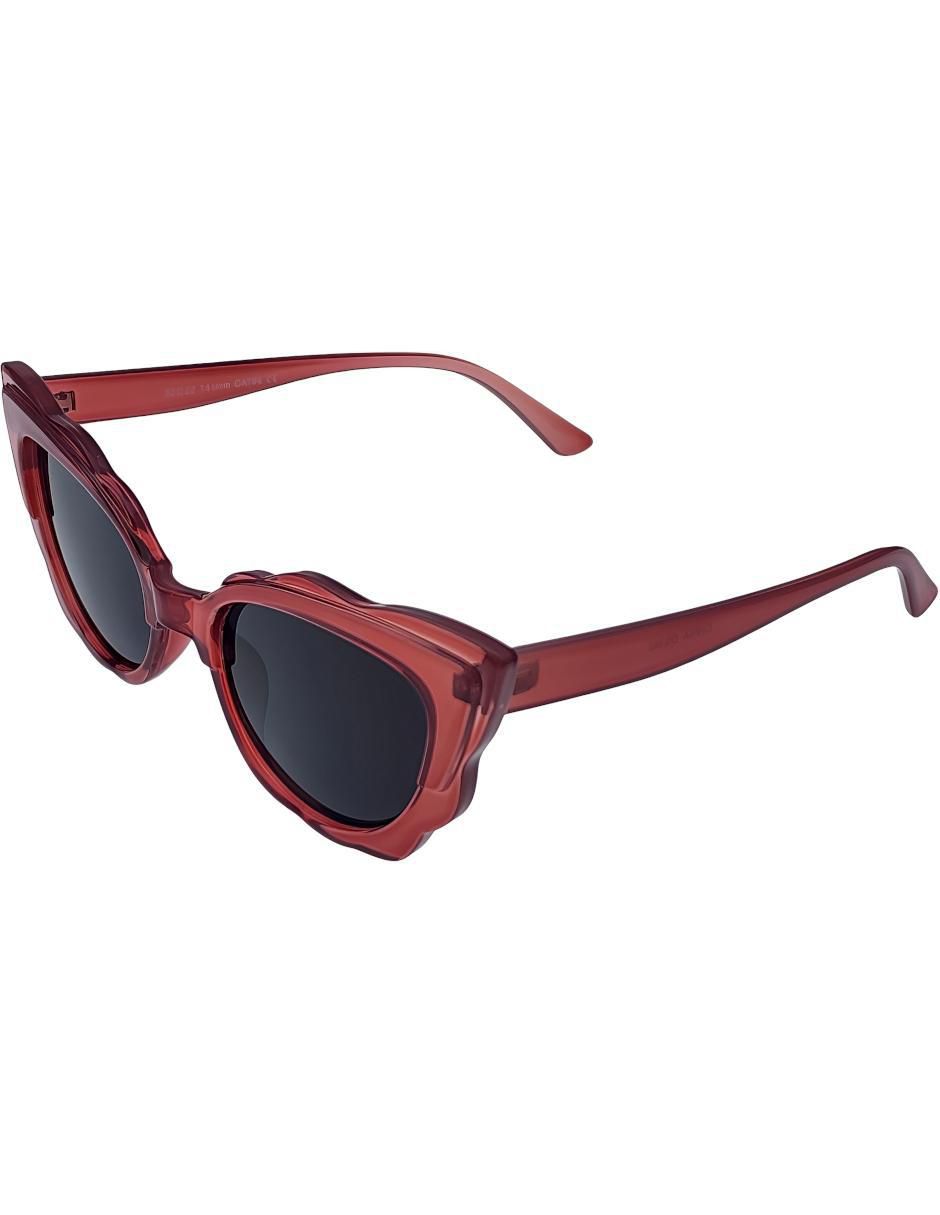 Lentes de sol sersun sin familia o colección sun20 "para" (si aplica) unisex