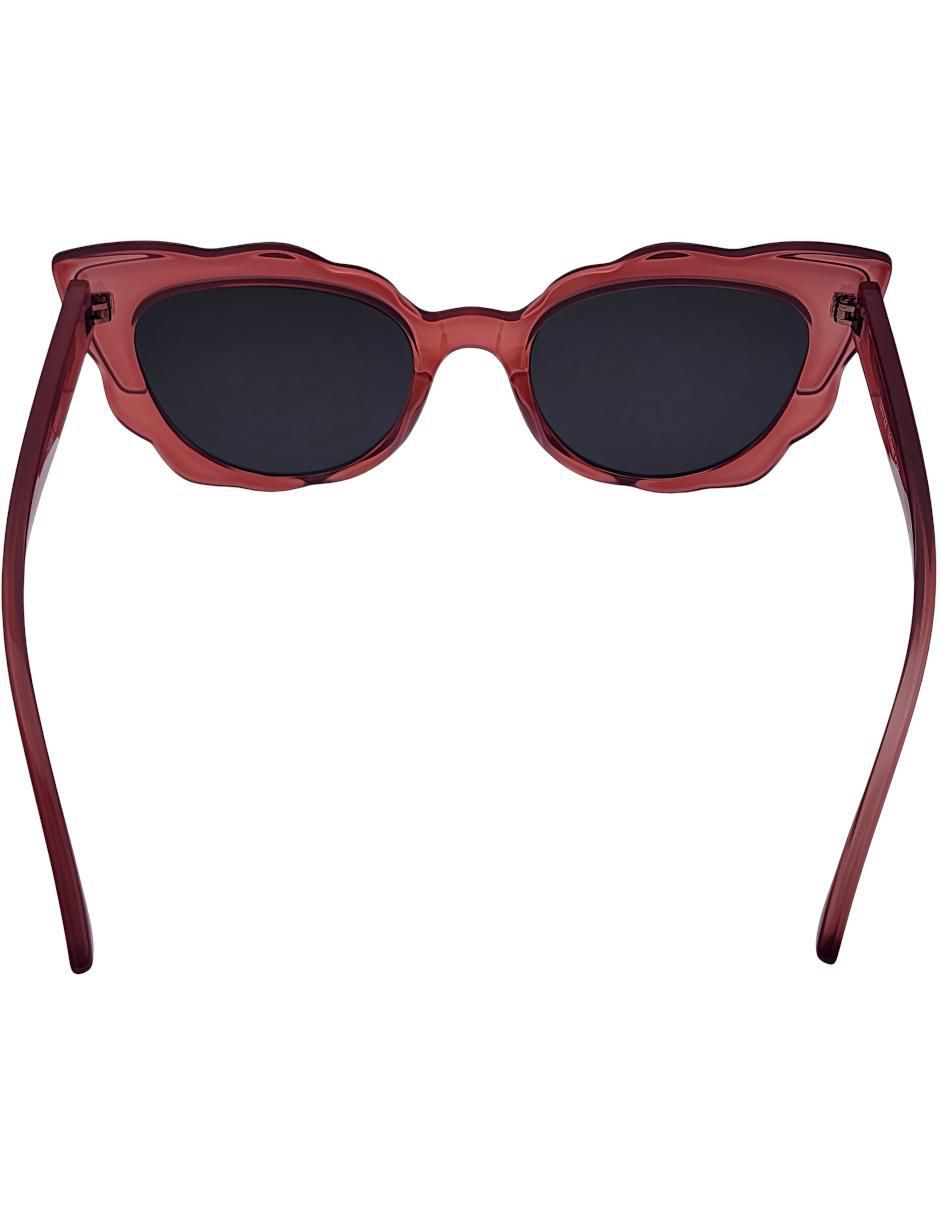 Lentes de sol sersun sin familia o colección sun20 "para" (si aplica) unisex