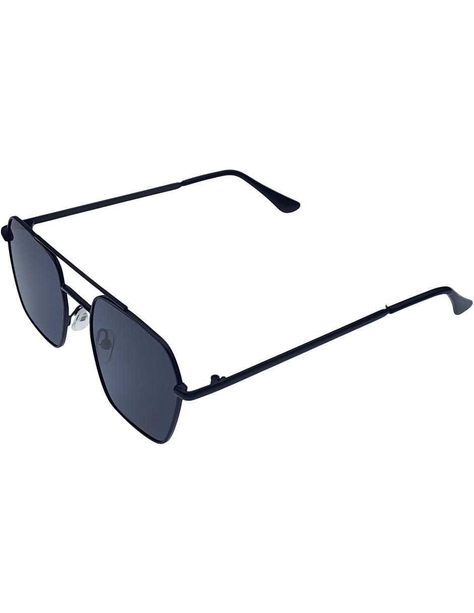 Lentes de sol SUN17 unisex 3