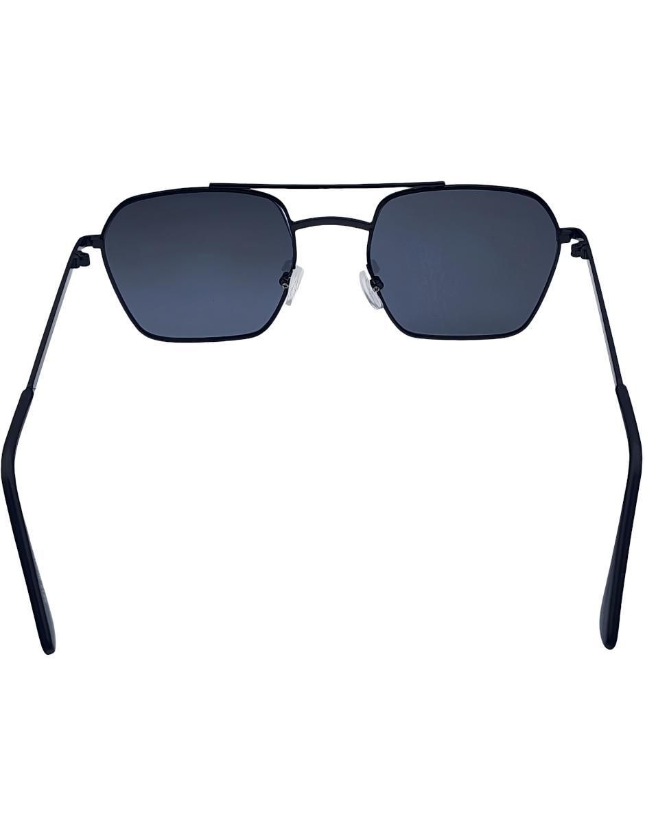 Lentes de sol SUN17 unisex 4