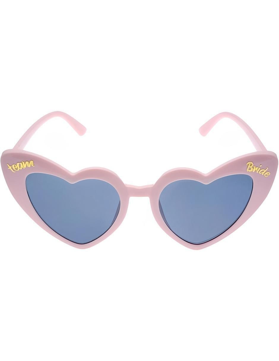 Lentes de sol unisex