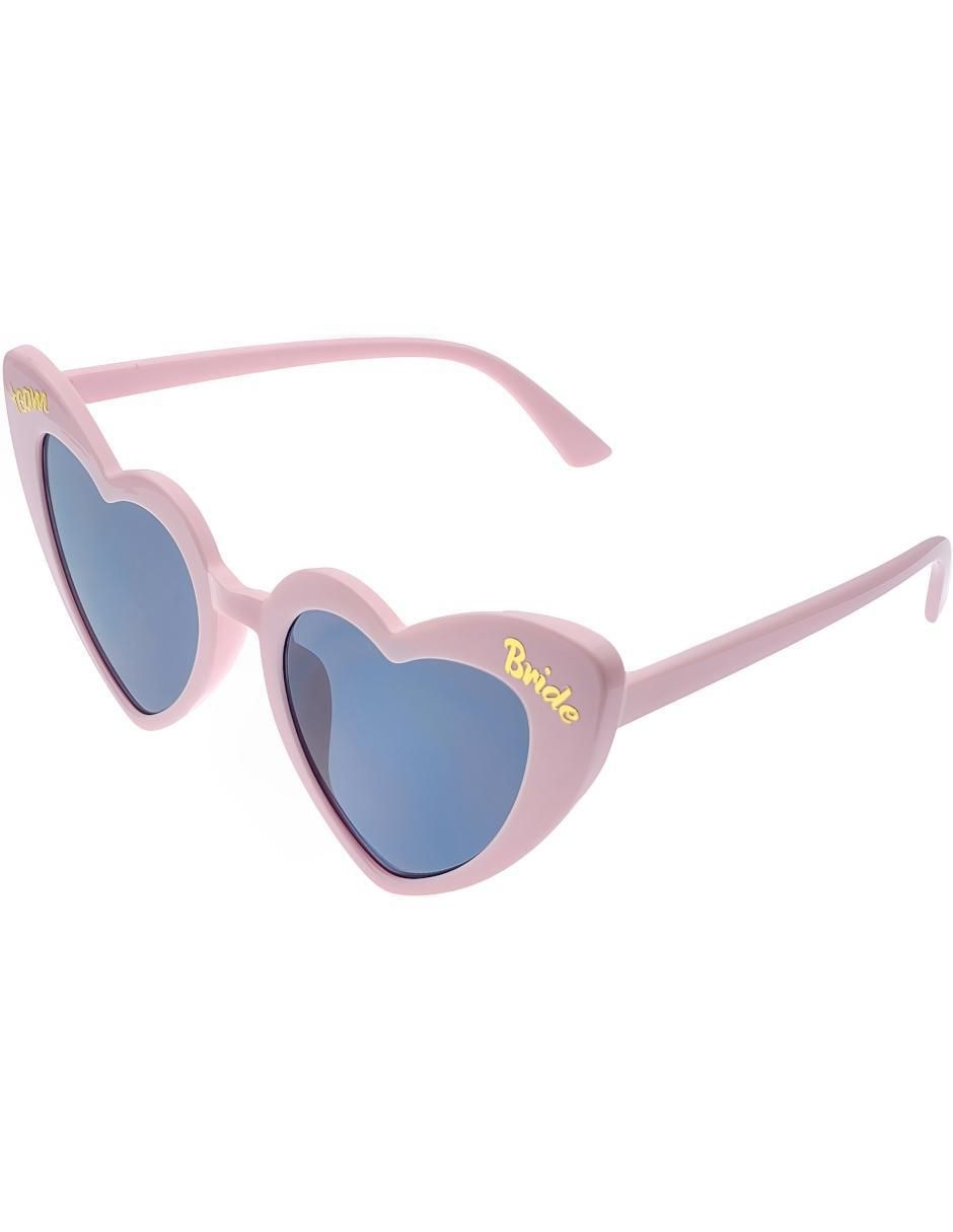 Lentes de sol unisex 3