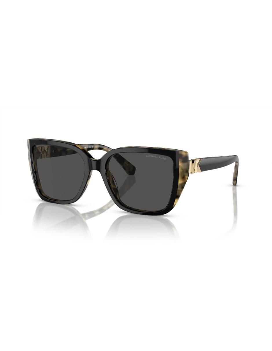 Lentes de sol Acadia para mujer 1