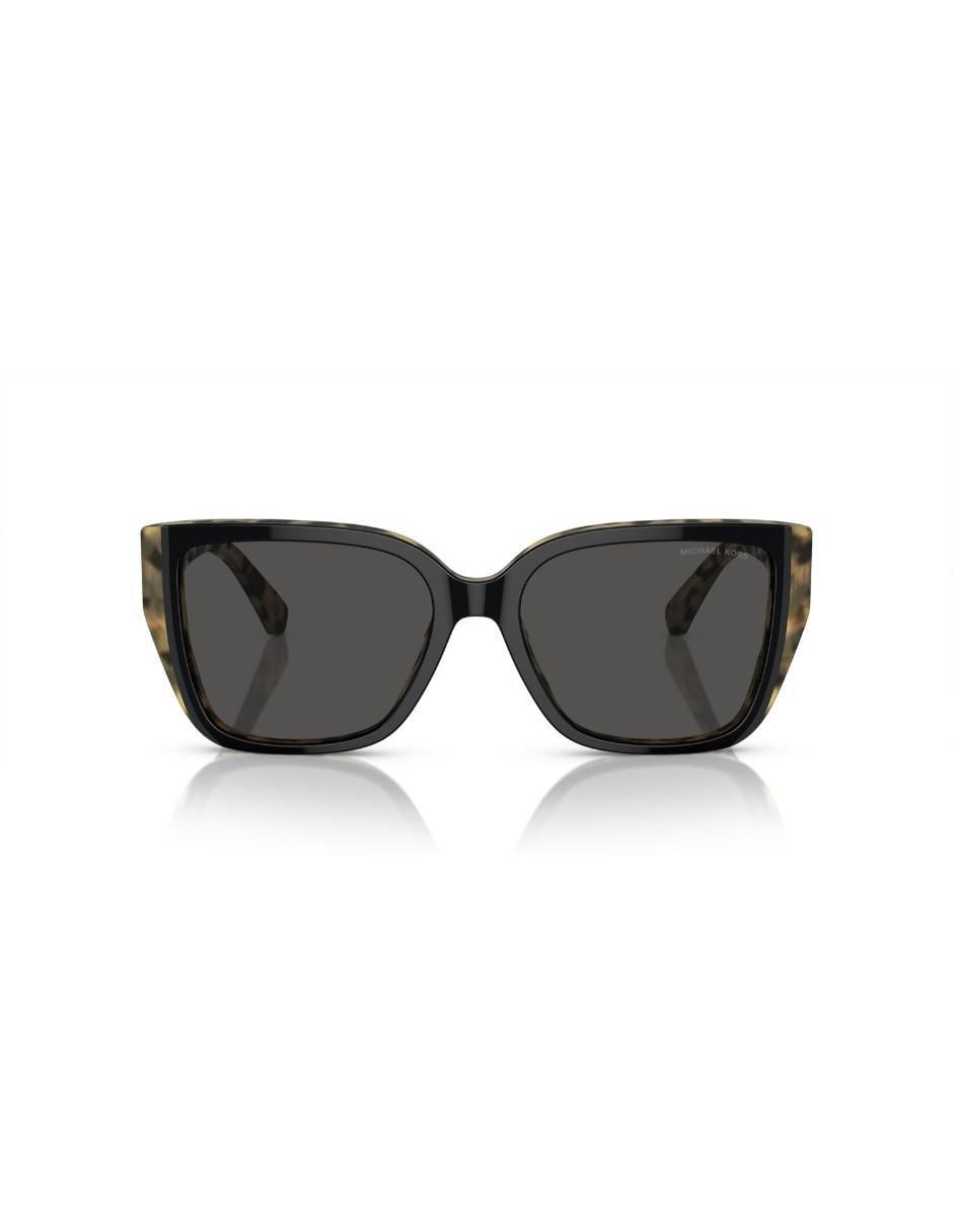 Lentes de sol Acadia para mujer 2