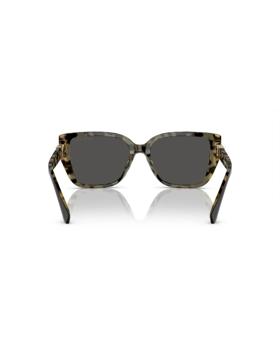 Lentes de sol Acadia para mujer 4