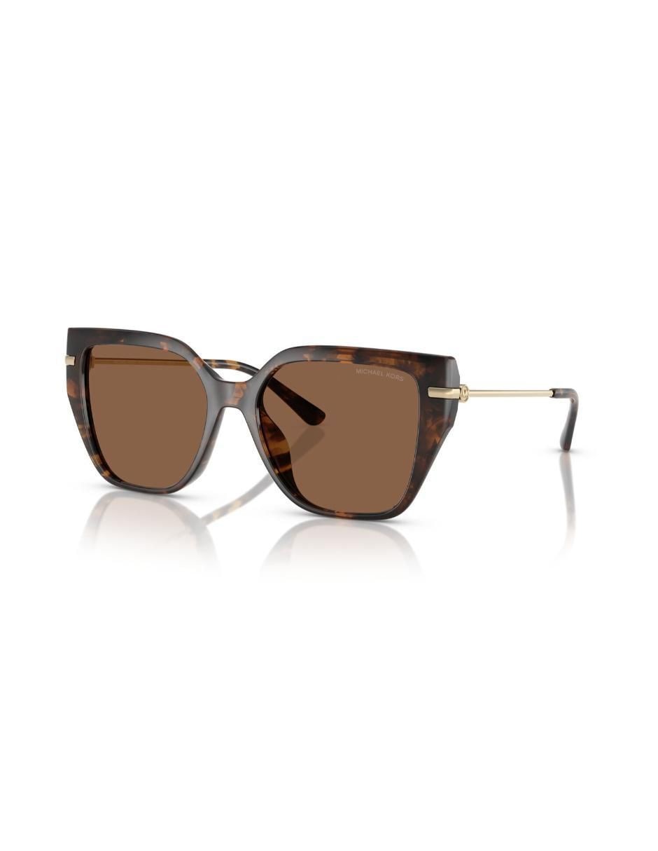 Lentes de sol St. Barths para mujer 1